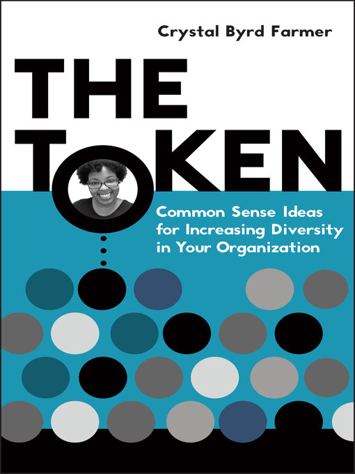 Title details for The Token by Crystal Byrd Farmer - Available